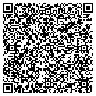 QR code with Cherry Picker Parts & Service Inc contacts