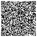 QR code with Blimpie Subs & Salads contacts