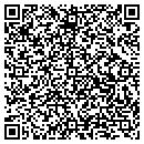 QR code with Goldsholl & Assoc contacts