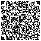 QR code with Schexnayder Financial Group contacts