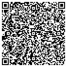 QR code with Mike Johnson & Assoc contacts