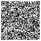 QR code with Port Aggregates Inc contacts