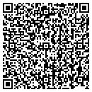 QR code with Roane Interiors contacts