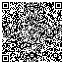 QR code with Robert E Barfield contacts