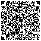 QR code with Bambi Head Start Center contacts