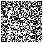 QR code with Audubon Library-Jackson Branch contacts