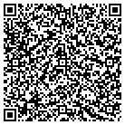 QR code with Tucson Coffee & China Mist Tea contacts