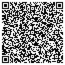 QR code with Panel Clad Inc contacts