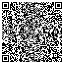 QR code with Wayne's World contacts