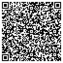 QR code with Automation Engineering Co contacts