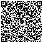 QR code with Eveline Davis & Phillips contacts