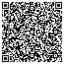 QR code with Accent Printing contacts
