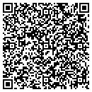 QR code with Magdalen Place contacts