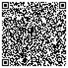 QR code with Bayne Jones Army Comm Hospital contacts