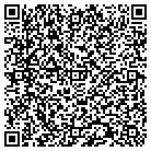QR code with Charbonnet-Labat Funeral Home contacts