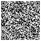 QR code with August Schultz & Assoc Inc contacts