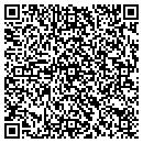 QR code with Wilfords Cheese Crisp contacts