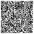 QR code with Spectrum Air Condition & Heating contacts