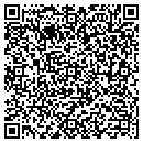 QR code with Le On Creation contacts