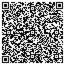 QR code with Golden Fleece contacts