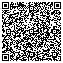 QR code with EMT Office contacts