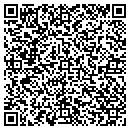 QR code with Security Lock & Safe contacts