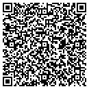 QR code with C J Pest Control contacts