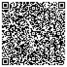 QR code with Post Office Barataria contacts