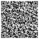 QR code with Chinese Tea Garden contacts