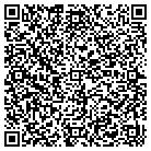 QR code with Michael's Tree & Lawn Service contacts