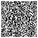 QR code with Nolan's Cafe contacts