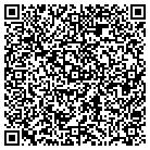 QR code with Greater Union Baptist Chuch contacts