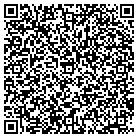 QR code with All-About Auto Works contacts
