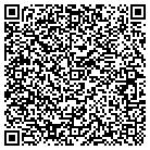 QR code with Mondello's Produce & Firewood contacts