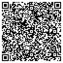 QR code with David's Bridal contacts