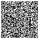 QR code with Silent Storm contacts