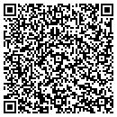 QR code with Joe P Lancaster DVM contacts