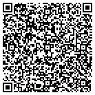 QR code with Oceans Behavioral Hosp-Lfytt contacts
