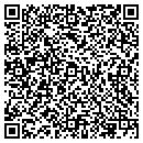 QR code with Master Tech Inc contacts