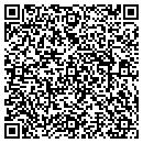 QR code with Tate & Williams LLC contacts