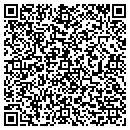 QR code with Ringgold Home Health contacts