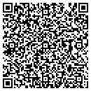 QR code with Enviro Score contacts