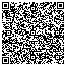 QR code with PPG Monarch Paint contacts