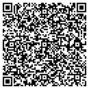 QR code with Sonic Drive-In contacts