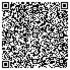 QR code with Little Caillou Baptist Church contacts