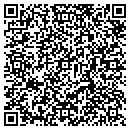 QR code with Mc Manus Auto contacts