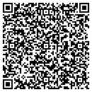QR code with Allerton & Co contacts