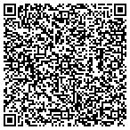 QR code with Precision Collision Repair Center contacts