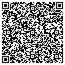 QR code with Itc Delta Com contacts