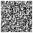QR code with Laborde Law Firm contacts